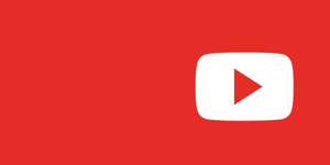 SOCIALE MEDIA UPDATE: YOUTUBE