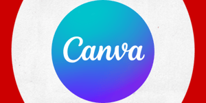 Ontdek de magie van Canva met deze 10 hacks en tips