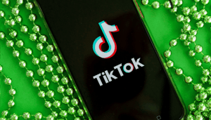 EEN TIKTOK ACCOUNT VOOR JE MERK OF BEDRIJF? ZO DOE JE DAT!