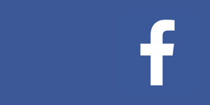 SOCIALE MEDIA UPDATE: FACEBOOK