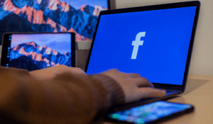 5 VOORDELEN VAN STUDIO VOOR MAKERS VAN FACEBOOK