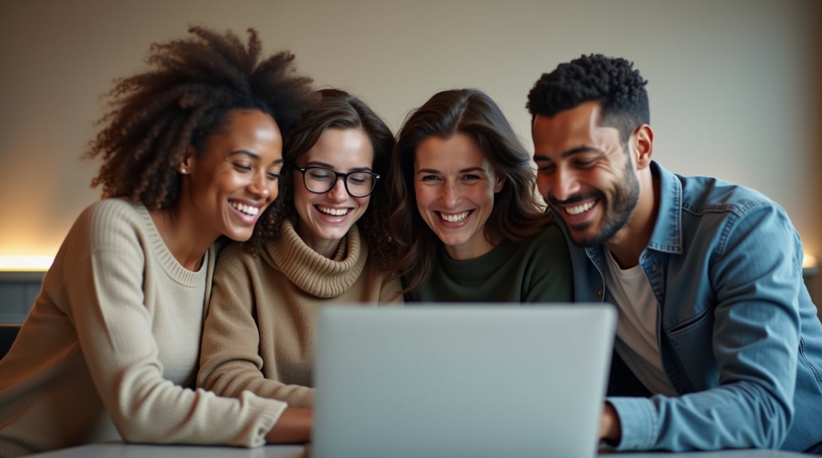 Flux_Dev_Highresolution_stock_photo_of_a_group_of_diverse_peop_2