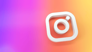 WORDT INSTAGRAM REELS DE NIEUWE TIKTOK?