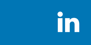 SOCIALE MEDIA UPDATE: LINKEDIN