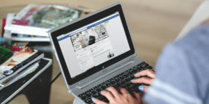 De kracht van lokaal adverteren: Waarom nu adverteren op sociale media?