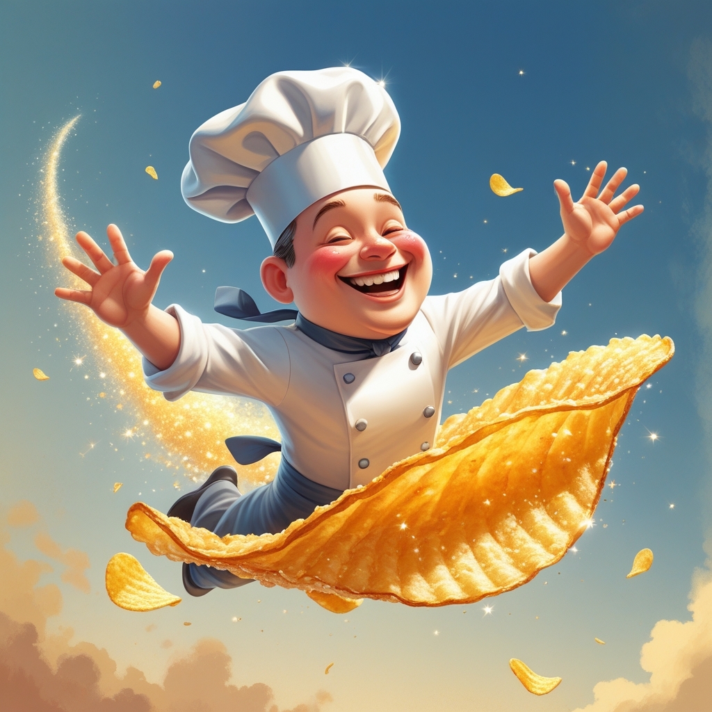 Leonardo_Phoenix_10_A_joyful_chef_with_a_bright_toothy_smile_r_0