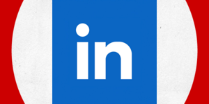 LinkedIn, jouw partner voor professionele groei