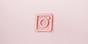 Aan de slag met Instagram! 4 Tips om jouw organisatie een boost te geven met Instagram