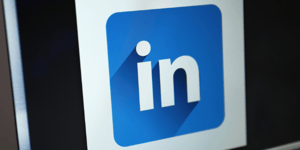 Hier is jouw handboek om LinkedIn professioneel in te zetten