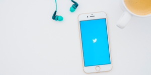 3 Redenen waarom Twitter relevant is voor jouw onderneming