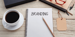 Waarom een Personal Brand bouwen op Sociale Media