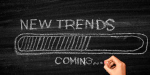 Sociale Media Trends 2023: Turbulentie in het Sociale Medialandschap