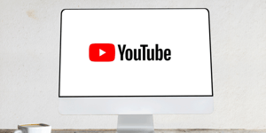 5 TIPS OM SUCCESVOL TE STARTEN MET YOUTUBE VOOR PROFESSIONEEL GEBRUIK