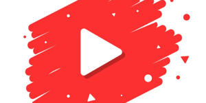 Waarom YouTube Shorts belangrijk is in jouw contentstrategie